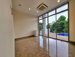 Villas Holland (D10), Detached #523526391
